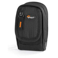 Lowepro LP36199-0EU